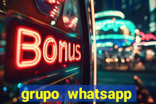 grupo whatsapp cruzeiro esporte